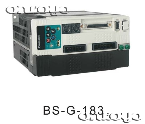 BR-G-183;BR-G-183-N