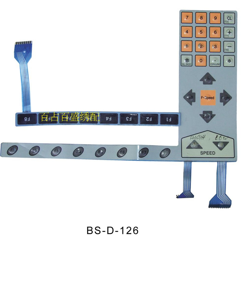 BR-D-126;BR-D-129;BR-D-129B;BR-D-127;BR-D-128;BR-D-129A